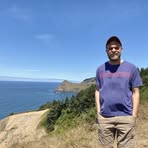 Nathan Chrisman - Facebook