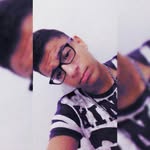 Nathan - @nathan__chrisman - Instagram