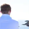 nathanchrisman2 - @nathan.chrisman - TikTok
