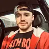 nathanchrisman520 - @nathanchrisman520 - TikTok