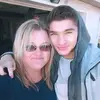 nathanchrisman8 - @nathanchrisman8 - TikTok