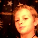 @nathaniel.chrisman125 - Instagram
