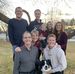Nate Christensen - Facebook