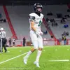 Nate Christensen - @natechristensen_3 - TikTok