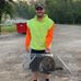 Nathan Christensen - Facebook
