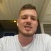 Nathan Christensen - Facebook