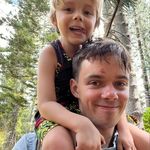 Nathan Christensen - @nathanoone - Instagram