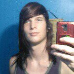 Nathan Christensen - @nchristensen2 - Instagram