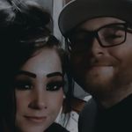 Nathan Christensen - @nate2smoke - Instagram