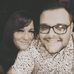 Nathan Christensen - Facebook