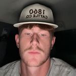 Nathan Christensen - @nathanchristensen2020 - Instagram