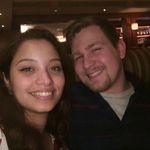 Nathan Christensen - @itsecandoutdoors - Instagram