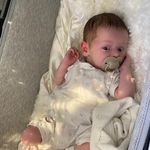 Nathan Christensen - @nathan_goaly - Instagram