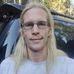 Nathan Christensen - Facebook
