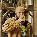 Nathan Christensen - @thenathanchristensen - Instagram