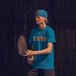 Nathan Christensen - @natechristensen26 - Instagram
