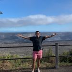 Nathan Christensen - @nate___christensen - Instagram
