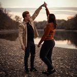 Nathan Christensen - @nathan_christensen80 - Instagram