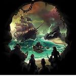 Nathan Christensen - @n_christensen1 - Instagram