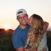 Nathan Christensen - Facebook