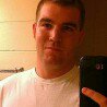 Nathan Christensen - @playhockeymore - Instagram