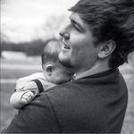 Nathan Christensen - @ncchr03 - Instagram