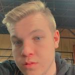 Nathan Christensen - @nathanchristensen345 - Instagram