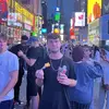 Nathan Christensen - @nchristensen20 - TikTok