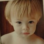 Nathan Christensen - @nathan_chris1 - Instagram