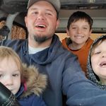 Nathan Christensen - @nathan.christensen.3597 - Instagram