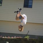 Nathan Christensen - @nathan.christensen.7121 - Instagram