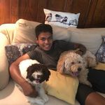 Nathan Christensen - @niftynate7 - Instagram