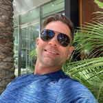 Nathan christensen - @nathanchristensen124 - Instagram