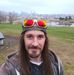 Nathan Christensen - Facebook
