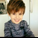 Nathan Christensen - @nathan_christensen_88 - Instagram