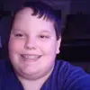 Nathan Christensen - @nathanchristensen8 - TikTok