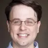 Nathan Christensen - @nfchristensen - TikTok