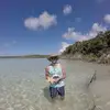 Nathan Christensen - @nathanchristensen2 - TikTok