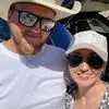 Nathan Christensen - @nathan.christense23 - TikTok