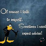 Nathan Christensen - @nathanokc3 - Instagram
