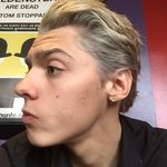 Nathan Christensen - @nyc_ykn2 - Instagram