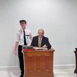 Nathan Christensen - @natedogg0006 - Instagram