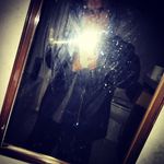 Nathan Christensen - @nate77777 - Instagram