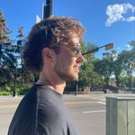 Nathan Christensen - @nathanchristensen_ - Instagram