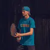 Nathan Christensen - @natechristensen26 - TikTok