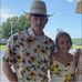 Nathan Christensen - Facebook