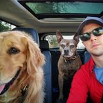 Nathan Christensen - @nathanxx9009 - Instagram