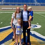 Nathan Christensen - @nathanchristensen30 - Instagram