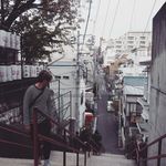 Nathan Christensen - @nathanlizan - Instagram