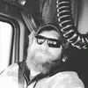 Nathan Christensen - @nchristensen188 - TikTok